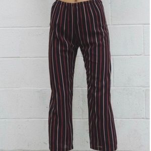 Brandy Melville Frankie Pants